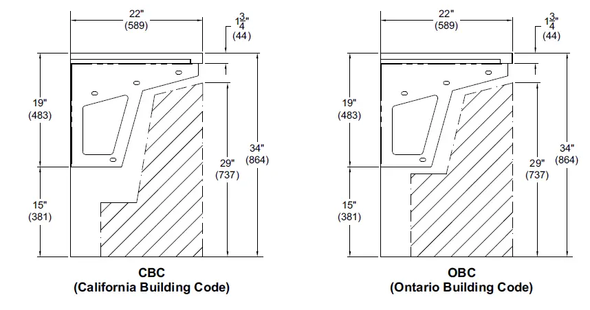 Whitehall-Manufacturing-WH3820-Series-Solid-Surface-Alcove-Basin-2