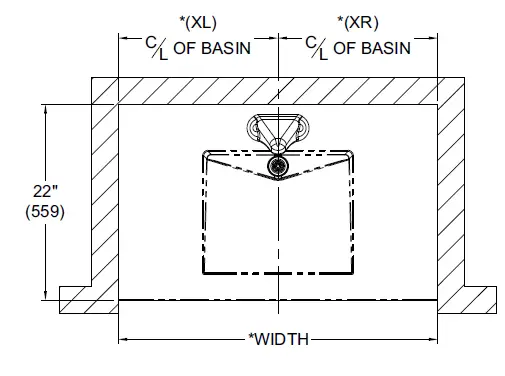 Whitehall-Manufacturing-WH3820-Series-Solid-Surface-Alcove-Basin-3