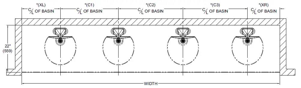 Whitehall-Manufacturing-WH3820-Series-Solid-Surface-Alcove-Basin-4
