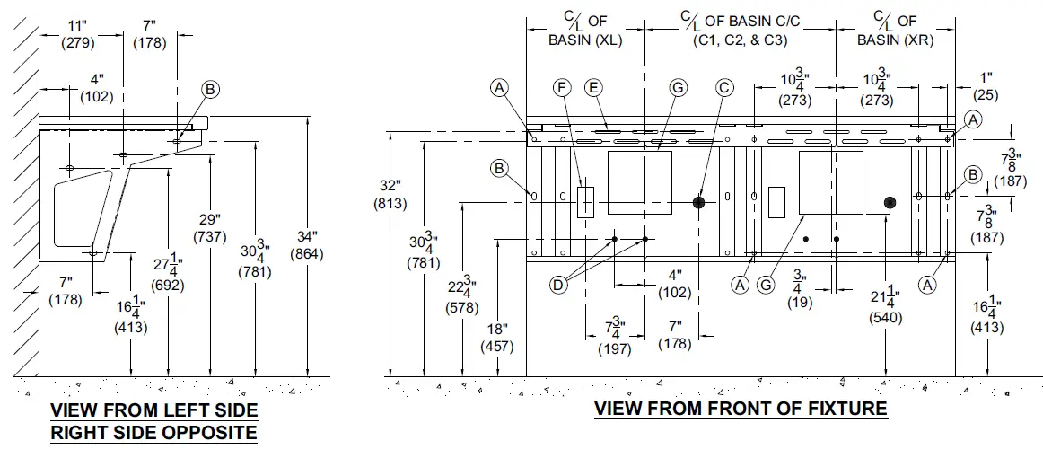 Whitehall-Manufacturing-WH3820-Series-Solid-Surface-Alcove-Basin-5