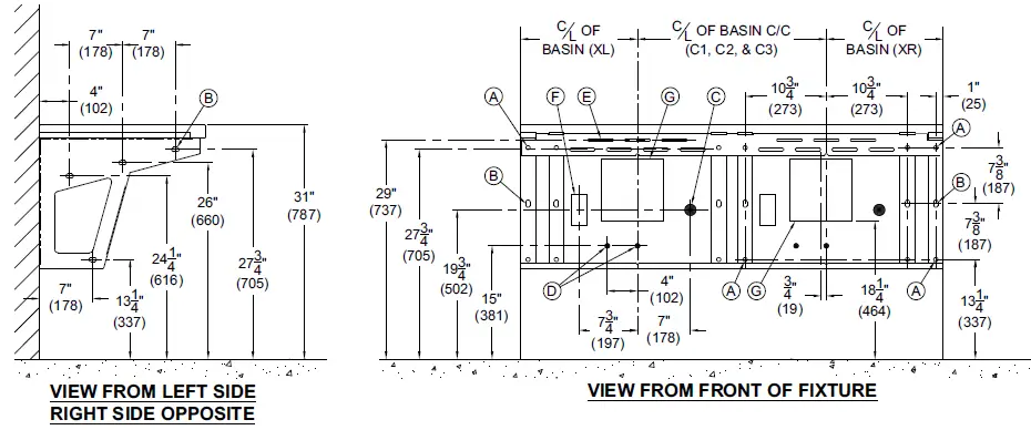 Whitehall-Manufacturing-WH3820-Series-Solid-Surface-Alcove-Basin-6