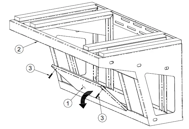 Whitehall-Manufacturing-WH3820-Series-Solid-Surface-Alcove-Basin-7