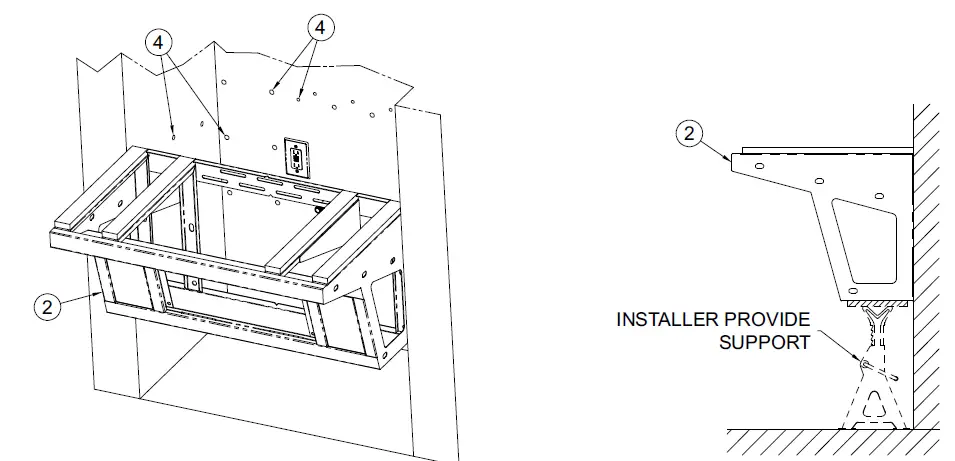 Whitehall-Manufacturing-WH3820-Series-Solid-Surface-Alcove-Basin-8