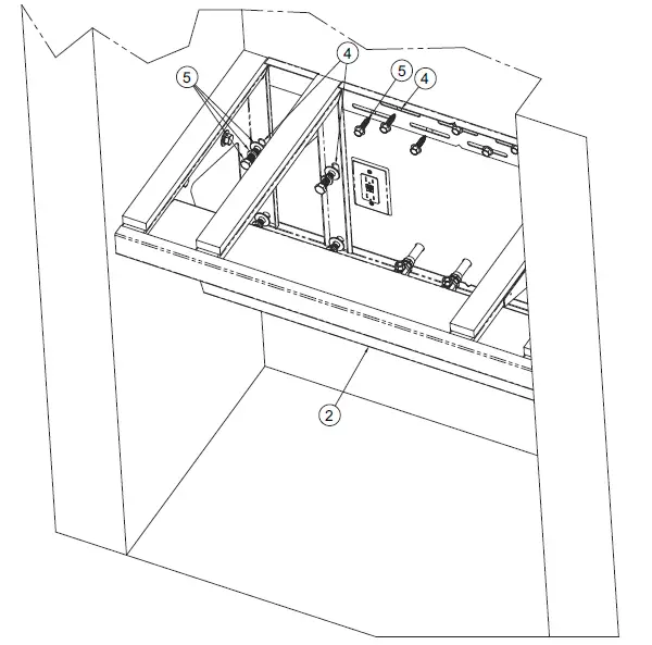 Whitehall-Manufacturing-WH3820-Series-Solid-Surface-Alcove-Basin-9