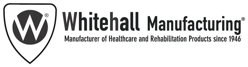 Whitehall-logo