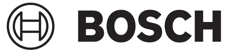 BOSCH-LOGO