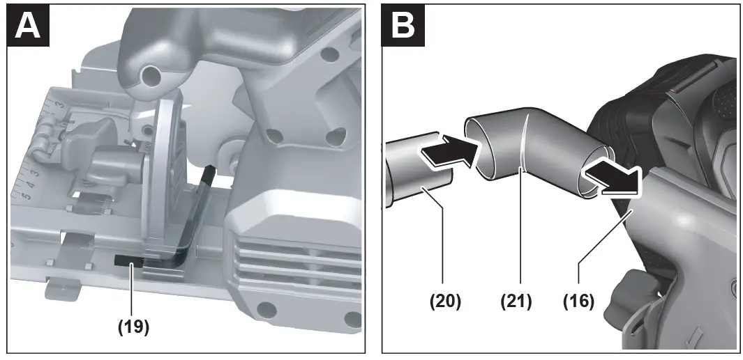 BOSCH-UniversalCirc-18V-53-Cordless-Circular -Saw-02