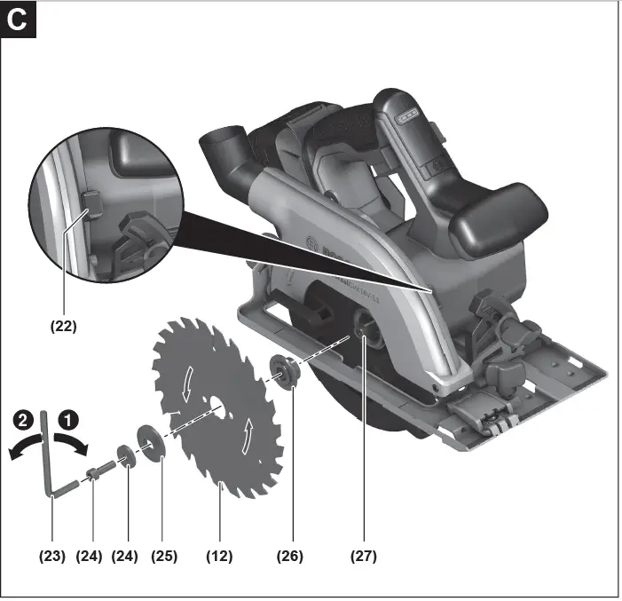 BOSCH-UniversalCirc-18V-53-Cordless-Circular -Saw-03