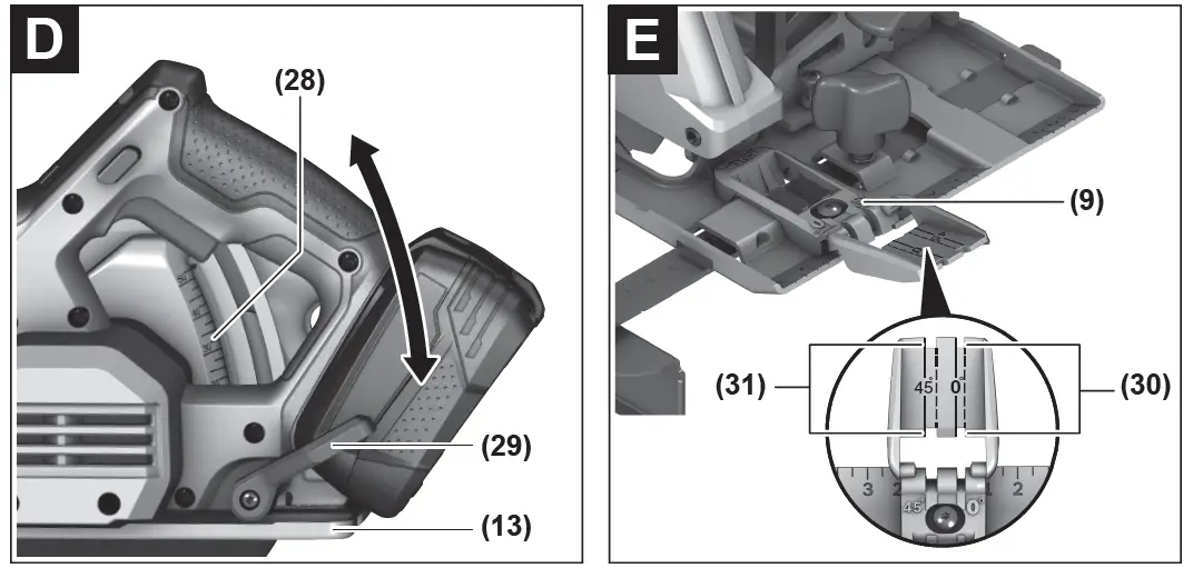 BOSCH-UniversalCirc-18V-53-Cordless-Circular -Saw-04