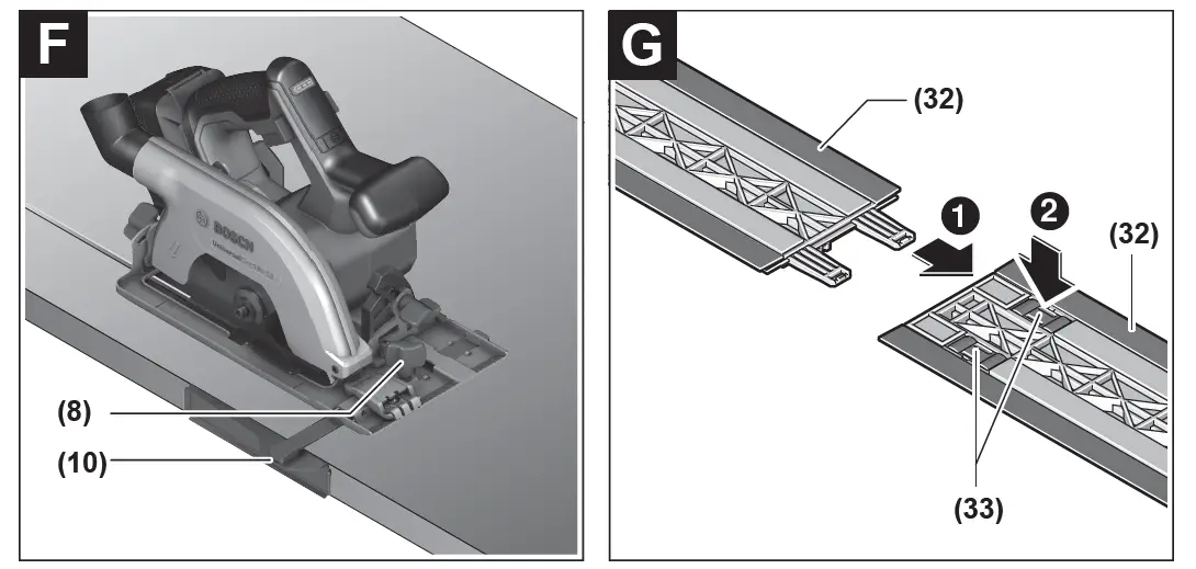 BOSCH-UniversalCirc-18V-53-Cordless-Circular -Saw-05