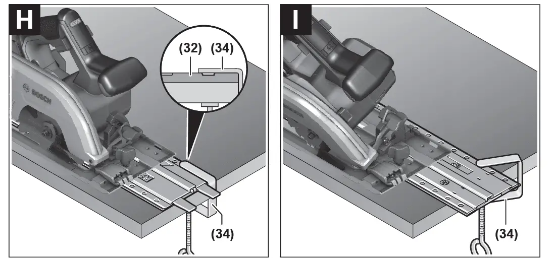 BOSCH-UniversalCirc-18V-53-Cordless-Circular -Saw-06