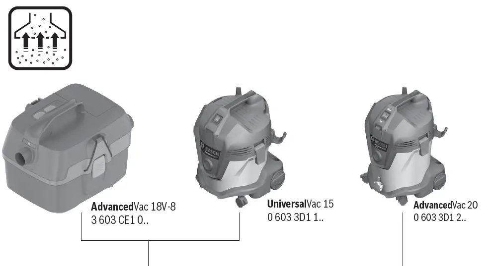 BOSCH-UniversalCirc-18V-53-Cordless-Circular -Saw-11