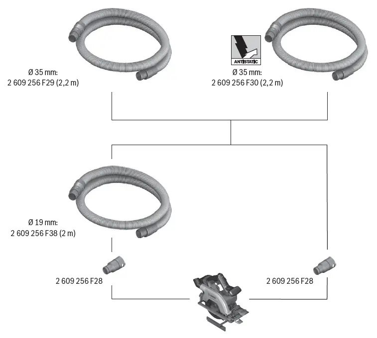 BOSCH-UniversalCirc-18V-53-Cordless-Circular -Saw-12