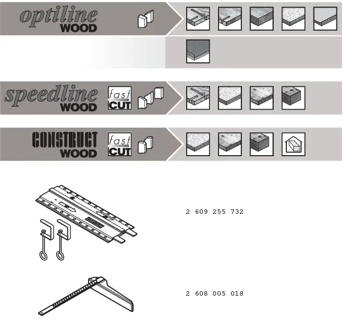 BOSCH-UniversalCirc-18V-53-Cordless-Circular -Saw-12