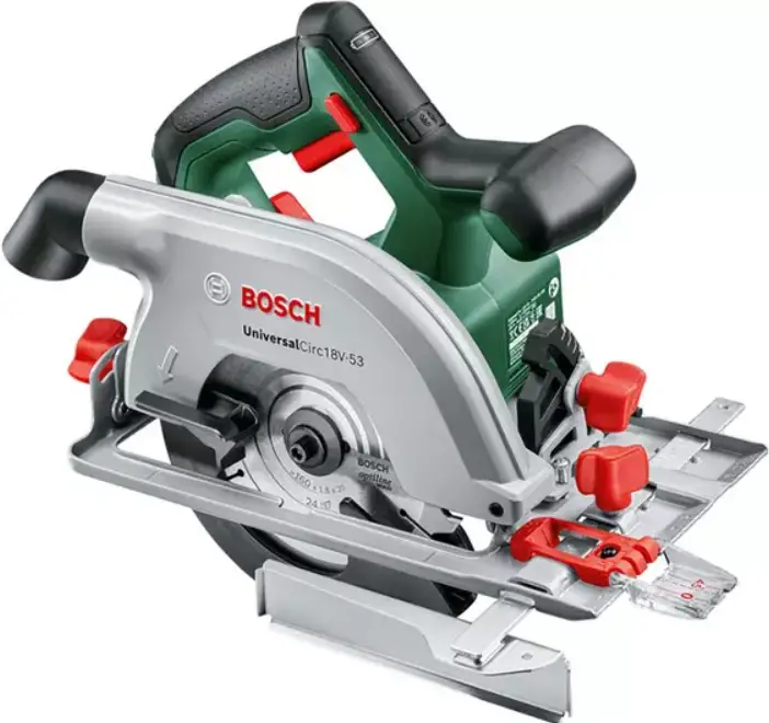 BOSCH-UniversalCirc-18V-53-Cordless-Circular -Saw-PRODUCT-IMAGE