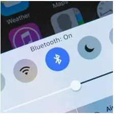 Crosley CR6236A-WA Turntable Record Player-fig- (2)