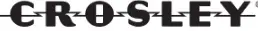 Crosley-LOGO