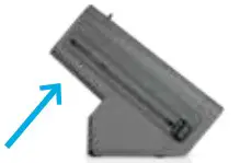 NINJA NeverDull Premium Knife System - Sharpener Tips & Tricks 6