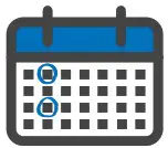 NINJA NeverDull Premium Knife System - Sharpener Tips & Tricks 8