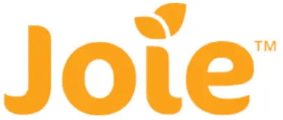 Joie logo