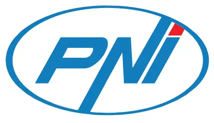 PNi Logo
