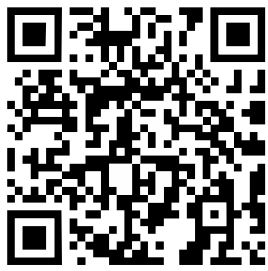 Gevi-BIM-2014BU-Bullet-Ice-Maker-FIG-3