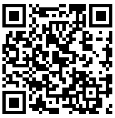 Gevi-BIM-2014BU-Bullet-Ice-Maker-FIG-4