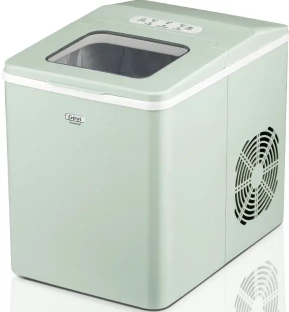 Gevi-BIM-2014BU-Bullet-Ice-Maker-PRODUCT