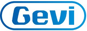 Gevi-LOGO
