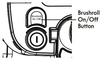 Kenmore BU4021 Bagged Upright Vacuum - Brucshroll