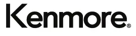 Kenmore logo