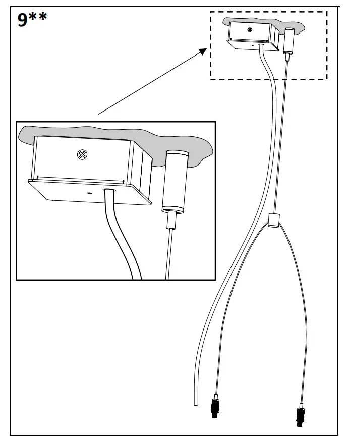 Installation Instruction