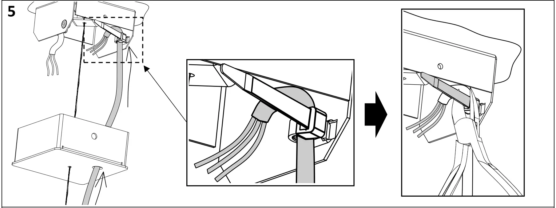 Installation Instruction