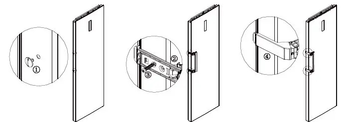 ECG-EFRT-11770-NWE-EFRT-11851-NXE-Refrigerator-with-Freezer-FIG-1 (1)