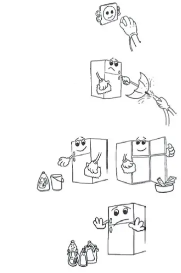 ECG-EFRT-11770-NWE-EFRT-11851-NXE-Refrigerator-with-Freezer-FIG-1 (10)