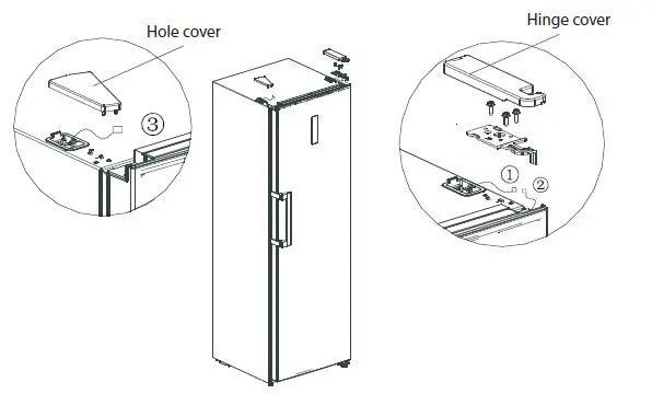 ECG-EFRT-11770-NWE-EFRT-11851-NXE-Refrigerator-with-Freezer-FIG-1 (2)