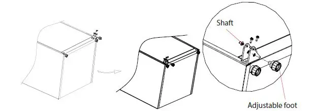 ECG-EFRT-11770-NWE-EFRT-11851-NXE-Refrigerator-with-Freezer-FIG-1 (3)