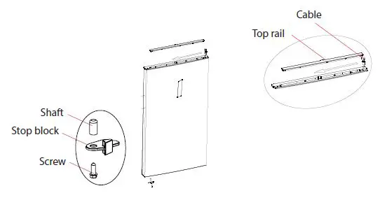 ECG-EFRT-11770-NWE-EFRT-11851-NXE-Refrigerator-with-Freezer-FIG-1 (4)