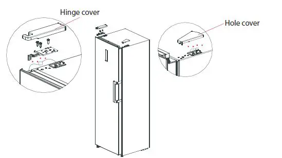 ECG-EFRT-11770-NWE-EFRT-11851-NXE-Refrigerator-with-Freezer-FIG-1 (5)