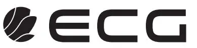 ECG-EFRT-LOGO