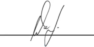 Einhell - Andreas Weichselgartner