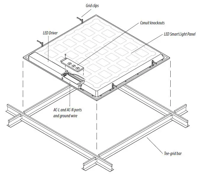 LITETRONICS-PT-Series-LED-Smart-Tunable-Light-Panel-01
