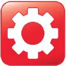 LITETRONICS-PT-Series-LED-Smart-Tunable-Light-Panel-02