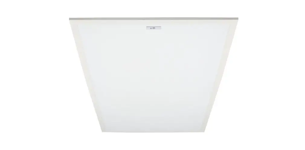 Litetronics Pt-series Led Smart Tunable Light Panel Instruction Manual Litetronics Pt-series Led Smart Tunable Light Panel Instruction Manual