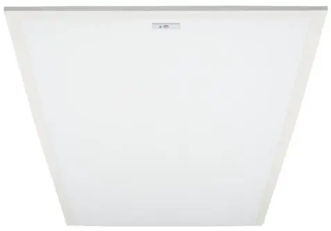 LITETRONICS-PT-Series-LED-Smart-Tunable-Light-Panel-product-image