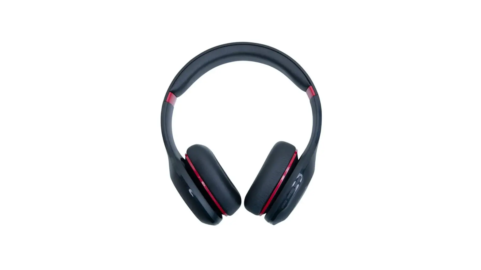 Heysong Hs-bh01 Wireless Headphones User Guide