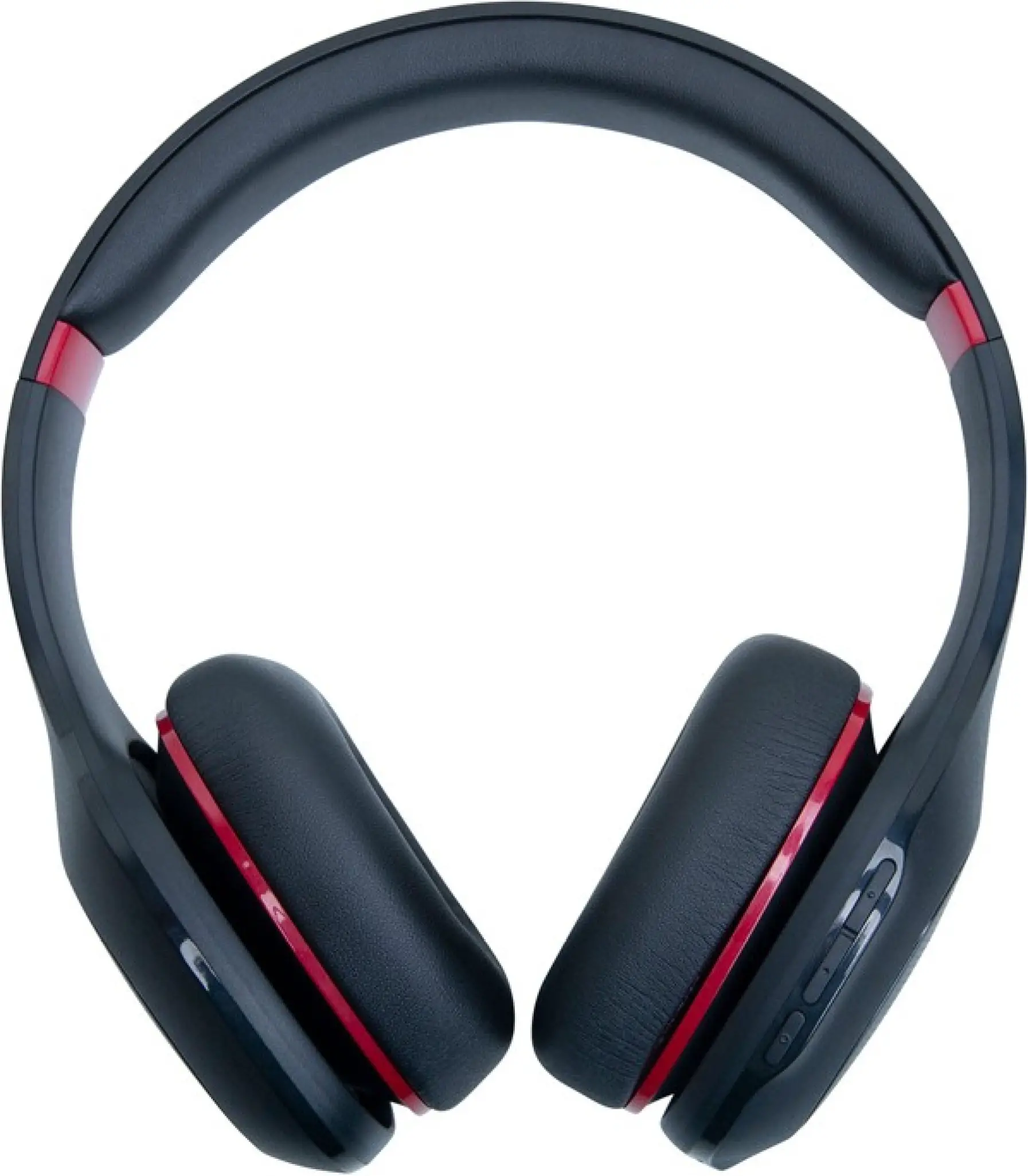 heysong-HS-BH01-Wireless-Headphones-PRODUCT
