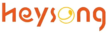 heysong-LOGO