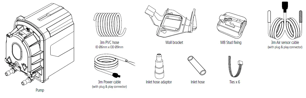 ASPEN-FP3390-Peristaltic-Pro-Pumps-fig- (1)