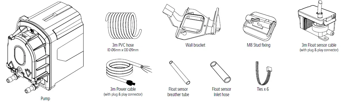 ASPEN-FP3390-Peristaltic-Pro-Pumps-fig- (2)